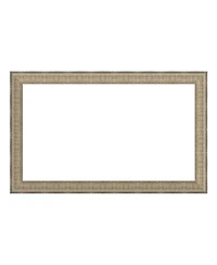 Deco Tv Frames 75" Frame for Samsung The Frame Tv 2021-2025