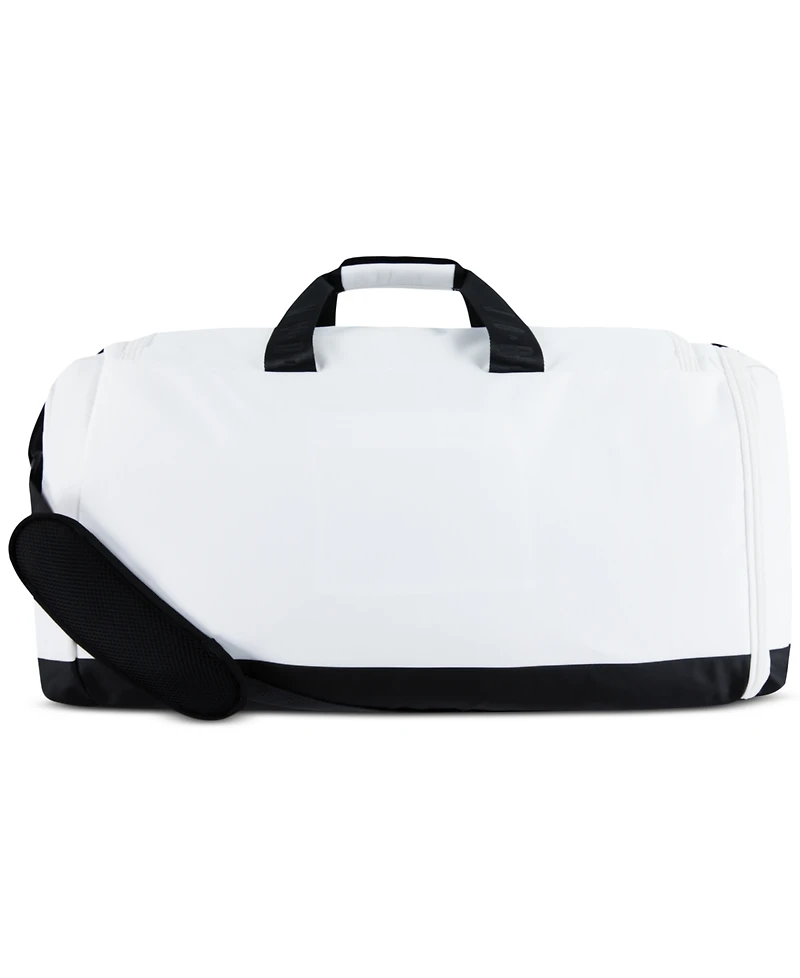 Jordan Medium Logo Duffel Bag