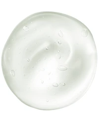 Koh Gen Do All-In-One Moisture Refresh Gel