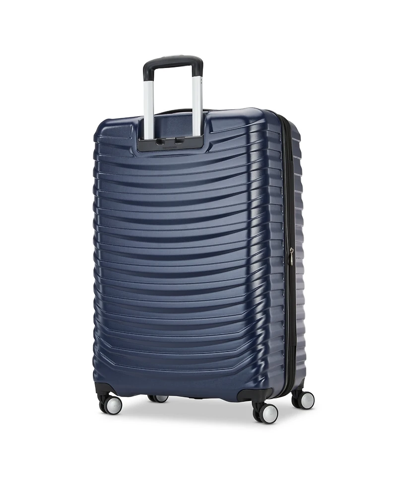 Samsonite Spin Tech 6 31" Check-in Spinner, Created for Macy's