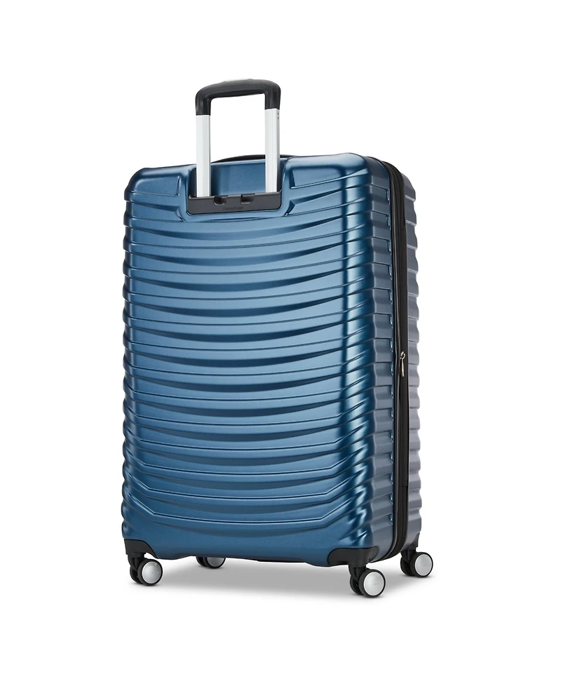 Samsonite Spin Tech 6 31" Check-in Spinner, Created for Macy's