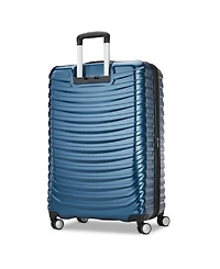 Samsonite Spin Tech 6 31" Check-in Spinner, Created for Macy's