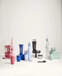 Mepal Ellipse 1Pc. Fruit/Veggie Pot