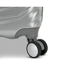 Samsonite Spin Tech 6 Medium Spinner, Created for Macy's