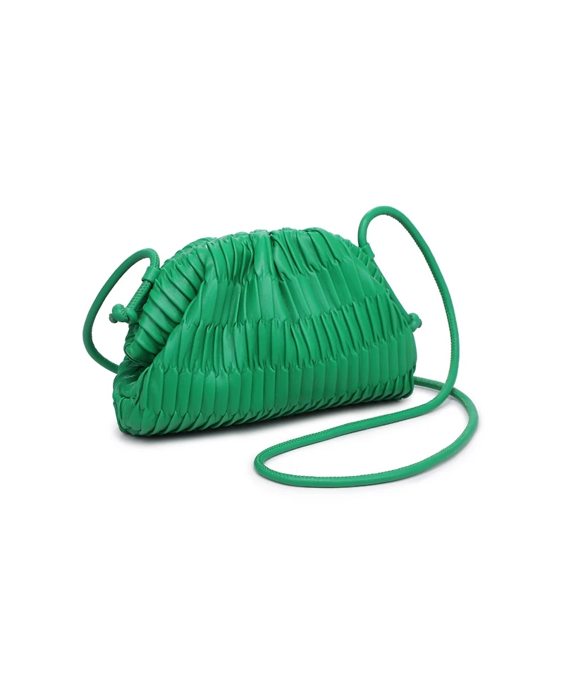 Moda luxe Divaire Crossbody