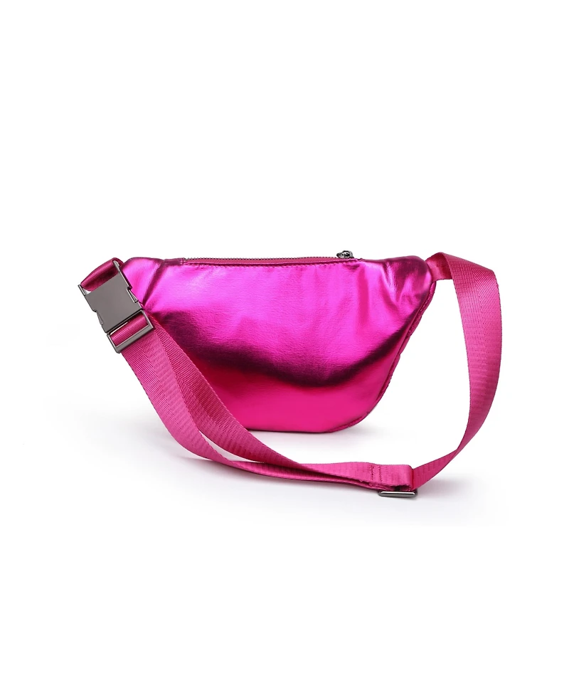 Moda luxe Ariana Belt Bag