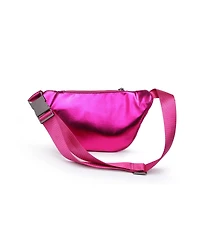 Moda luxe Ariana Belt Bag