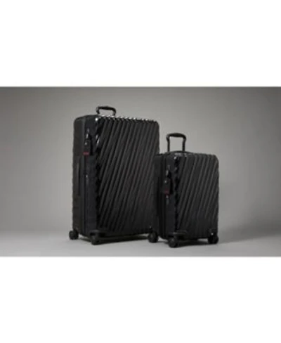 Tumi 19 Degrees Collection