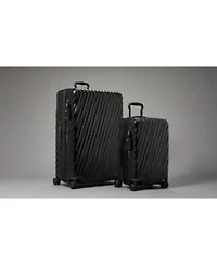 Tumi 19 Degrees Collection