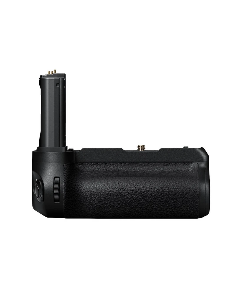 Nikon Mb-N11 Power Battery Pack with Vertical Grip
