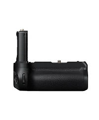 Nikon Mb-N11 Power Battery Pack with Vertical Grip