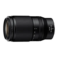 Nikon Nikkor Z 70-180mm f/2.8 Lens