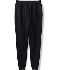 Lands' End Men's Adult Jogger Sweatpants