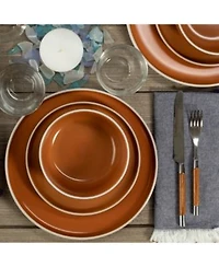 Bia Cordon Bleu Tempo Collection