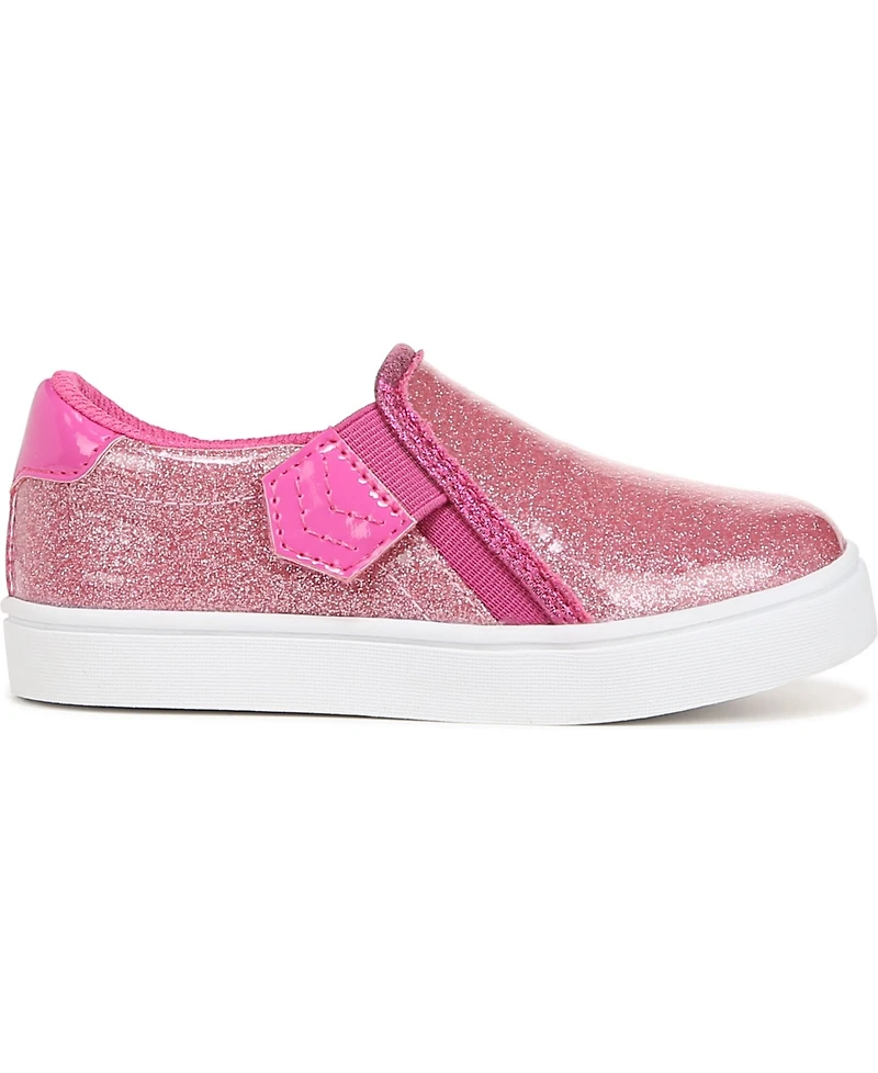 Dr. Scholl's Madison Toddler Slip-ons