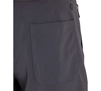Marmot Women's 7" Arch Rock Water-Repellent Shorts
