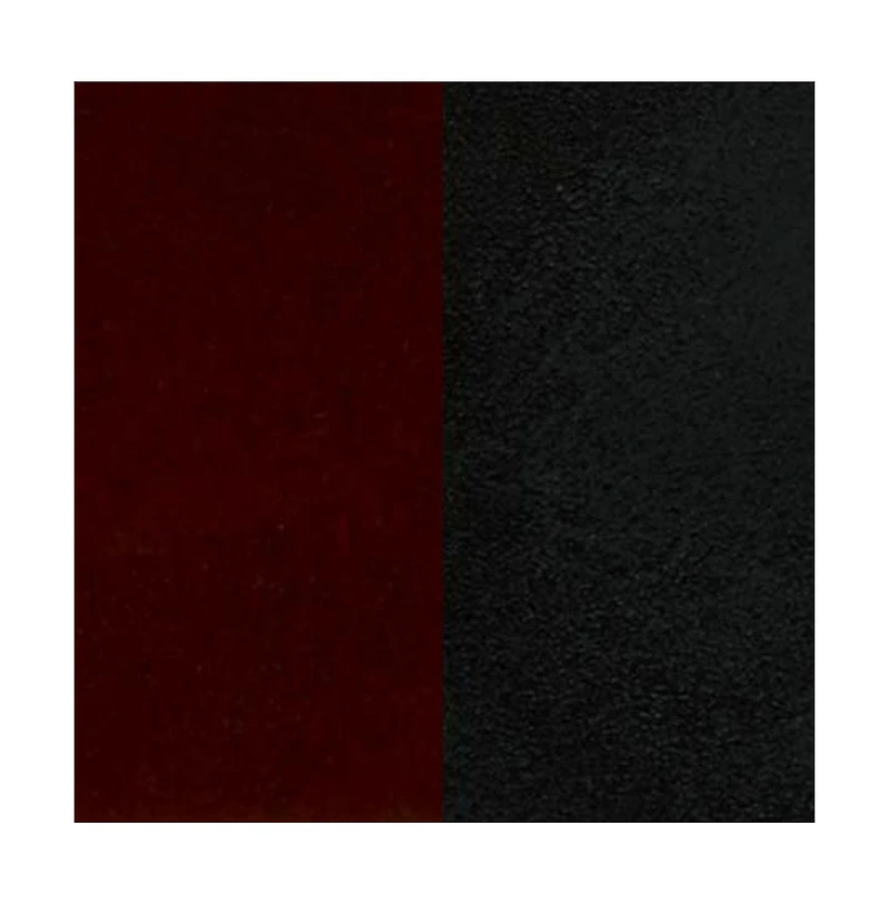 Emma+Oliver 2 Pack Ladder Back Metal Restaurant Chair