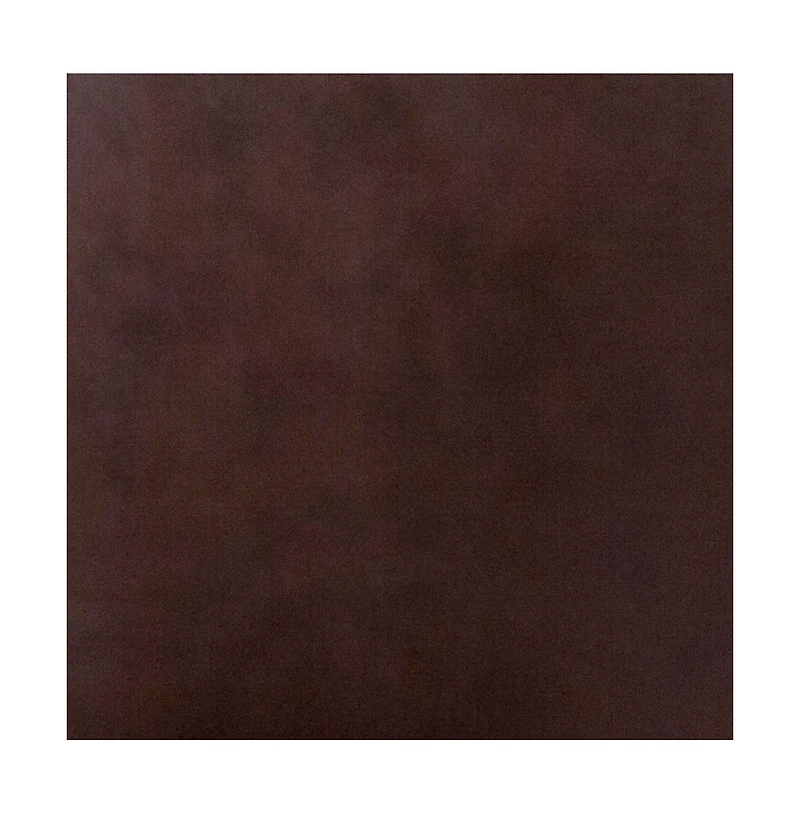 Merrick Lane Ambrose Upholstered Accent Chair With Walnut Legs