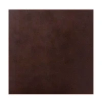 Merrick Lane Ambrose Upholstered Accent Chair With Walnut Legs