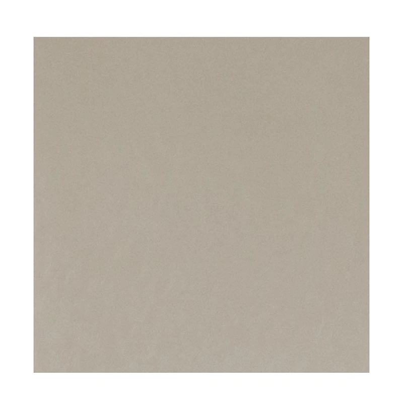 Merrick Lane Ellison Mid-Century Panel Back Parsons Accent Dining Chair - Set Of 4