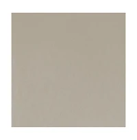 Merrick Lane Ellison Mid-Century Panel Back Parsons Accent Dining Chair - Set Of 4