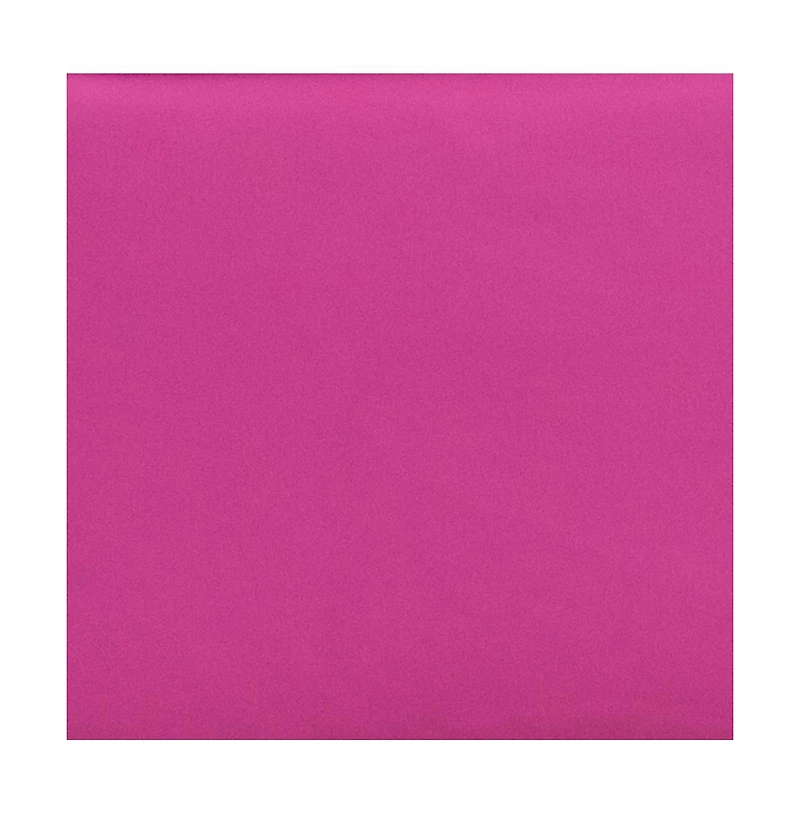 Contemporary Kids Recliner Chair With Cup Holder And Headrest