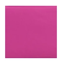 Contemporary Kids Recliner Chair With Cup Holder And Headrest