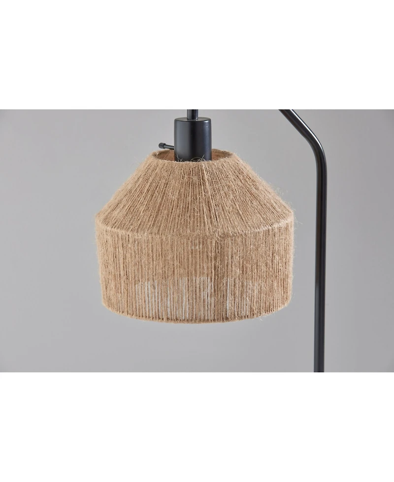 Adesso 22" Amalfi Table Lamp