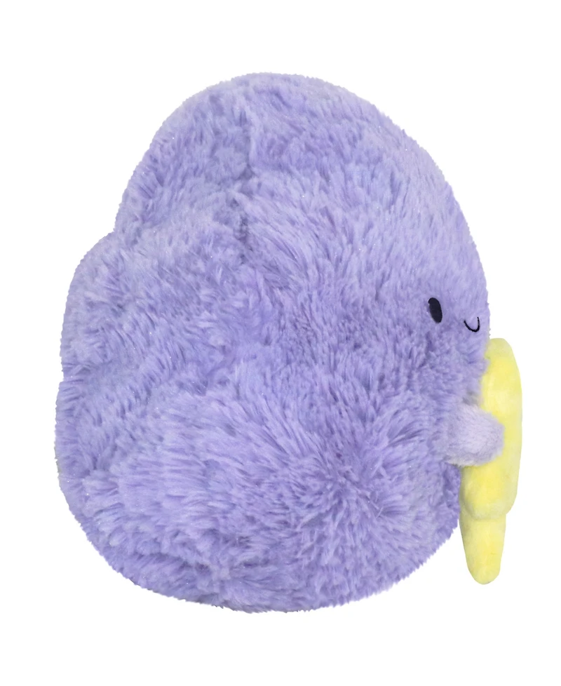 Mini Squishable Celestial Storm Cloud