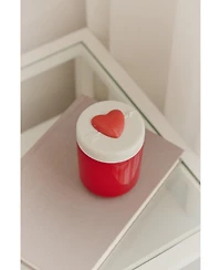 Lladro Crush Candle - Moonlight