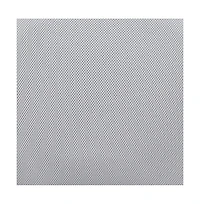 Emma+Oliver Mid-Back Mesh Padded Swivel Task Office Chair With Chrome Base