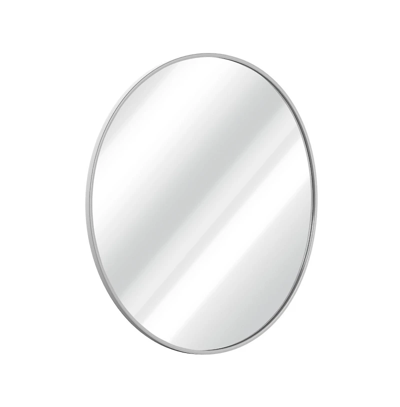 Wall Mirror For Entryways, Washrooms