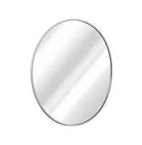 Wall Mirror For Entryways, Washrooms