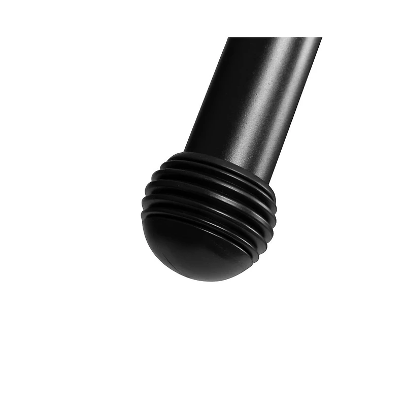 3-Seat Outdoor Steel Converting Patio Swing And Bed Canopy Hammock