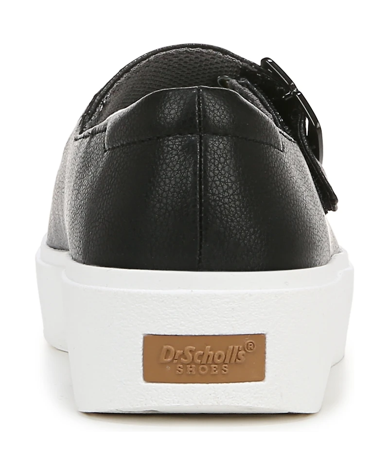 Dr. Scholl's Women's Madison-Jane Mary Janes