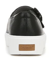 Dr. Scholl's Women's Madison-Jane Mary Janes