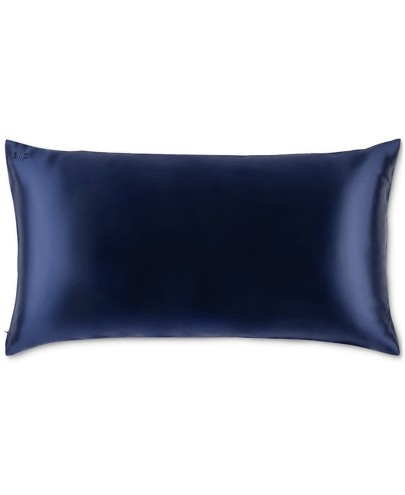 Slip Pure Silk King Pillowcase