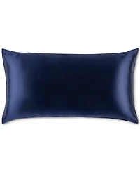 Slip Pure Silk King Pillowcase