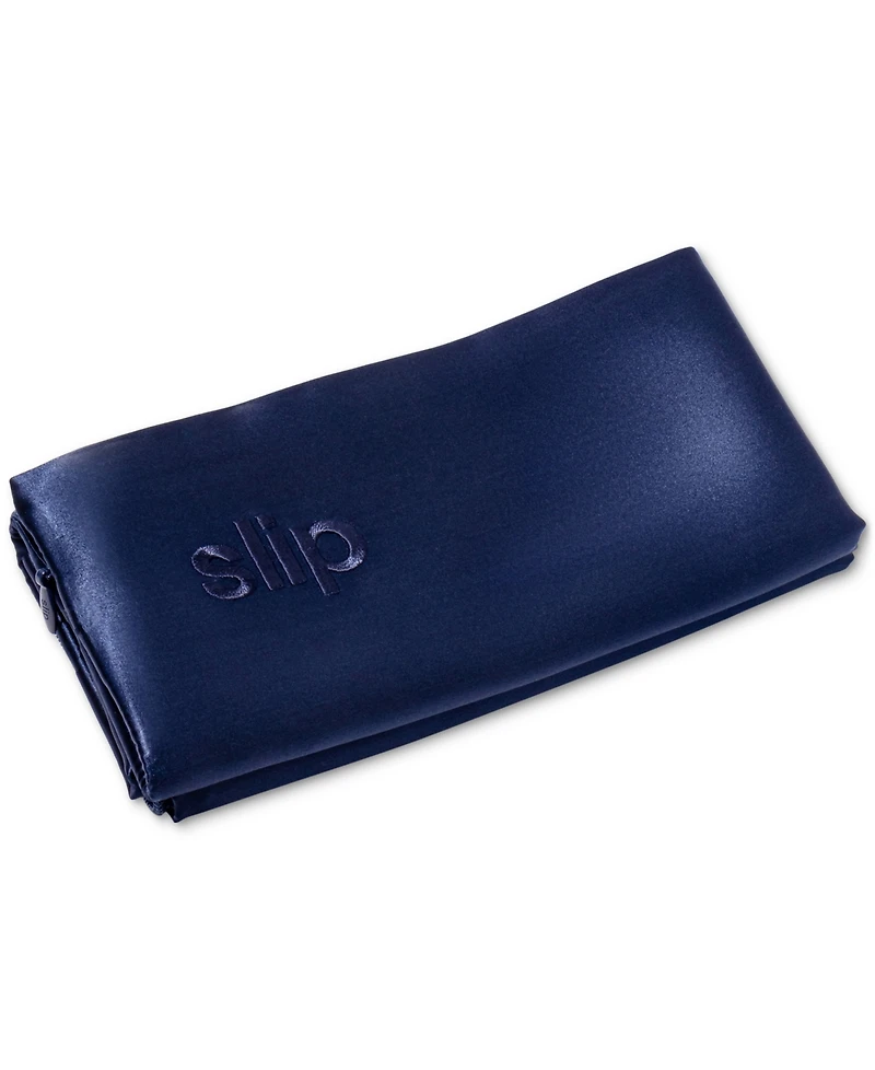 Slip Pure Silk King Pillowcase