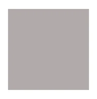 Emma+Oliver Mobile 29X57 Trapezoid Laminate Preschool Activity Table