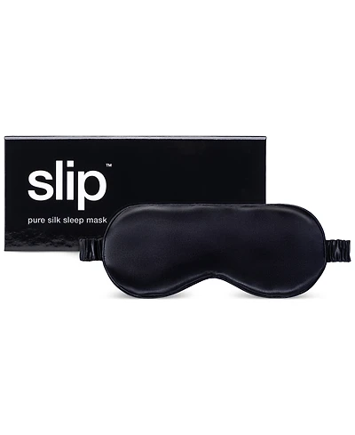 Slip Pure Silk Sleep Mask
