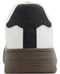 Call It Spring Men's Freshh H Fashion Athletic Sneakers