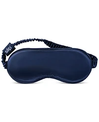 Slip Pure Silk Sleep Mask