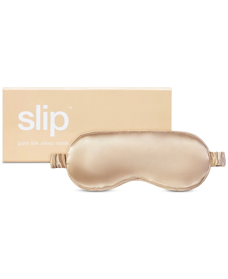 Slip Pure Silk Sleep Mask