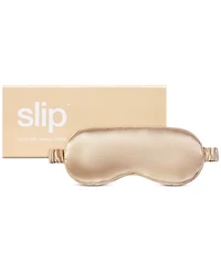 Slip Pure Silk Sleep Mask