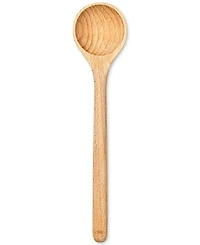 Oxo Good Grips Beech Wood 2-Piece Salad Server Set