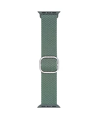 Posh Tech Avalon Nylon Band for Apple Watch 40,41,42mm