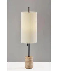 Adesso 30" Eleanor Table Lamp