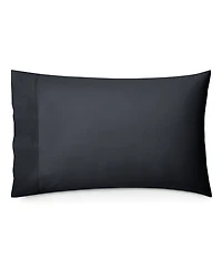 Donna Karan Home Luxe 700 Thread Count 100% Egyptian Cotton Pillowcase Pair