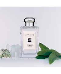Jo Malone London 3-Pc. Wood Sage and Sea Salt Cologne Gift Set